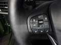 Ford Tourneo Courier MJ 24 Kam WiPa ACC TWA Trend Зелений - thumbnail 15