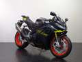 Aprilia RSV4 1100 Geel - thumbnail 2
