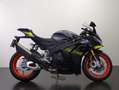 Aprilia RSV4 1100 Geel - thumbnail 1