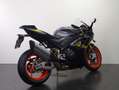 Aprilia RSV4 1100 Geel - thumbnail 3