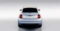 Fiat 500e La Prima 42 kWh Blau - thumbnail 10