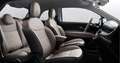 Fiat 500e La Prima 42 kWh Blauw - thumbnail 6