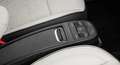 Fiat 500e La Prima 42 kWh Blau - thumbnail 19