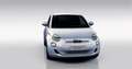 Fiat 500e La Prima 42 kWh Blau - thumbnail 14