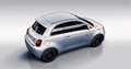 Fiat 500e La Prima 42 kWh Blau - thumbnail 11