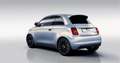 Fiat 500e La Prima 42 kWh Blau - thumbnail 9