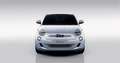 Fiat 500e La Prima 42 kWh Bleu - thumbnail 15