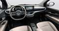 Fiat 500e La Prima 42 kWh Blau - thumbnail 5