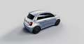 Fiat 500e La Prima 42 kWh Blauw - thumbnail 4