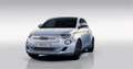 Fiat 500e La Prima 42 kWh Blau - thumbnail 7