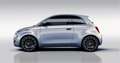 Fiat 500e La Prima 42 kWh Bleu - thumbnail 8
