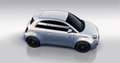 Fiat 500e La Prima 42 kWh Blauw - thumbnail 12
