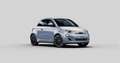 Fiat 500e La Prima 42 kWh Bleu - thumbnail 2