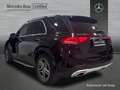 Mercedes-Benz GLE 300 d 4matic (euro 6d-temp) Negro - thumbnail 4
