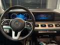 Mercedes-Benz GLE 300 d 4matic (euro 6d-temp) Negro - thumbnail 8