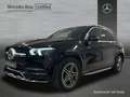 Mercedes-Benz GLE 300 d 4matic (euro 6d-temp) Negro - thumbnail 1