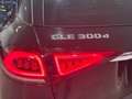 Mercedes-Benz GLE 300 d 4matic (euro 6d-temp) Negro - thumbnail 16