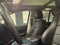 Mercedes-Benz GLE 300 d 4matic (euro 6d-temp) Negro - thumbnail 7