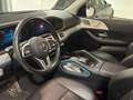Mercedes-Benz GLE 300 d 4matic (euro 6d-temp) Negro - thumbnail 6