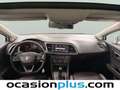 SEAT Leon ST 2.0TDI CR S&S FR DSG 184 Blanco - thumbnail 7