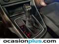 SEAT Leon ST 2.0TDI CR S&S FR DSG 184 Blanco - thumbnail 5