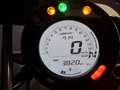 Kawasaki Eliminator 500 SE Nero - thumbnail 7
