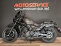 Kawasaki Eliminator 500 SE Nero - thumbnail 1