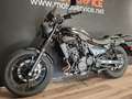 Kawasaki Eliminator 500 SE Nero - thumbnail 2