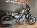 Kawasaki Eliminator 500 SE Nero - thumbnail 6