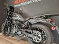Kawasaki Eliminator 500 SE Nero - thumbnail 3