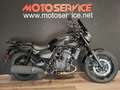 Kawasaki Eliminator 500 SE Nero - thumbnail 4