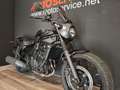 Kawasaki Eliminator 500 SE Nero - thumbnail 5