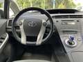 Toyota Prius 1.8 Aspiration Cruise Control, Airco, LM velgen. Grijs - thumbnail 16