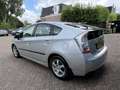 Toyota Prius 1.8 Aspiration Cruise Control, Airco, LM velgen. Grijs - thumbnail 3