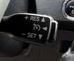 Toyota Prius 1.8 Aspiration Cruise Control, Airco, LM velgen. Grijs - thumbnail 23