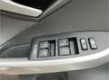 Toyota Prius 1.8 Aspiration Cruise Control, Airco, LM velgen. Grijs - thumbnail 26