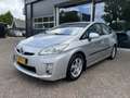 Toyota Prius 1.8 Aspiration Cruise Control, Airco, LM velgen. Grijs - thumbnail 1