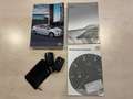 Toyota Prius 1.8 Aspiration Cruise Control, Airco, LM velgen. Grijs - thumbnail 29