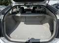 Toyota Prius 1.8 Aspiration Cruise Control, Airco, LM velgen. Grijs - thumbnail 14
