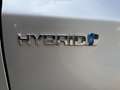 Toyota Prius 1.8 Aspiration Cruise Control, Airco, LM velgen. Grijs - thumbnail 9