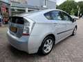 Toyota Prius 1.8 Aspiration Cruise Control, Airco, LM velgen. Grijs - thumbnail 4