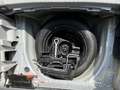 Toyota Prius 1.8 Aspiration Cruise Control, Airco, LM velgen. Grijs - thumbnail 15