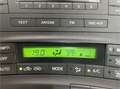 Toyota Prius 1.8 Aspiration Cruise Control, Airco, LM velgen. Grijs - thumbnail 19