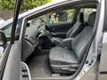 Toyota Prius 1.8 Aspiration Cruise Control, Airco, LM velgen. Grijs - thumbnail 10