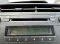 Toyota Prius 1.8 Aspiration Cruise Control, Airco, LM velgen. Grijs - thumbnail 18