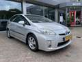 Toyota Prius 1.8 Aspiration Cruise Control, Airco, LM velgen. Grijs - thumbnail 6