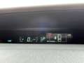 Toyota Prius 1.8 Aspiration Cruise Control, Airco, LM velgen. Grijs - thumbnail 20