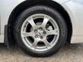 Toyota Prius 1.8 Aspiration Cruise Control, Airco, LM velgen. Grijs - thumbnail 8