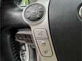 Toyota Prius 1.8 Aspiration Cruise Control, Airco, LM velgen. Grijs - thumbnail 24