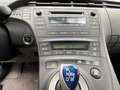 Toyota Prius 1.8 Aspiration Cruise Control, Airco, LM velgen. Grijs - thumbnail 17